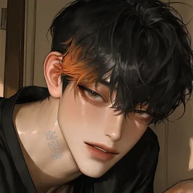 Profile image of 진태혁