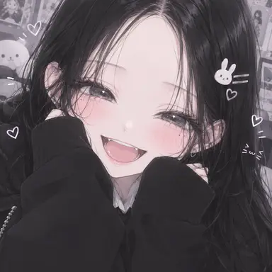 Profile image of Yuuka