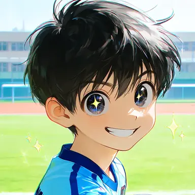 Profile image of Kosei Okazawa