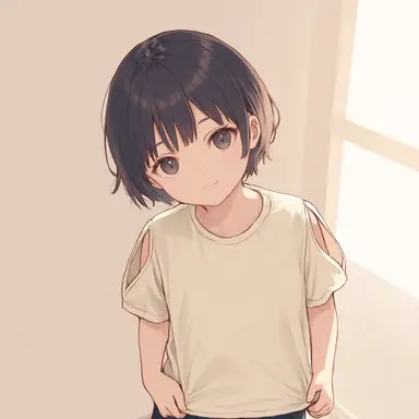 Profile image of Rin Akasaka