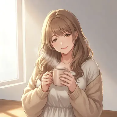 Profile image of Yuki Tanoue