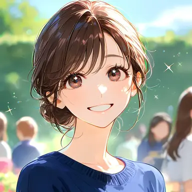 Profile image of Yuko Okazawa