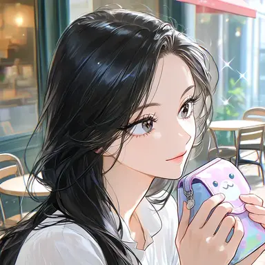 Profile image of Erika Akasaka