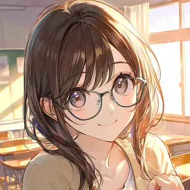 Profile image of Rika Kawai