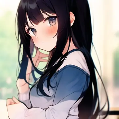 Profile image of 성유나