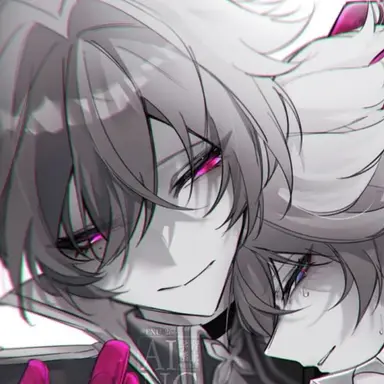 Profile image of 로엔