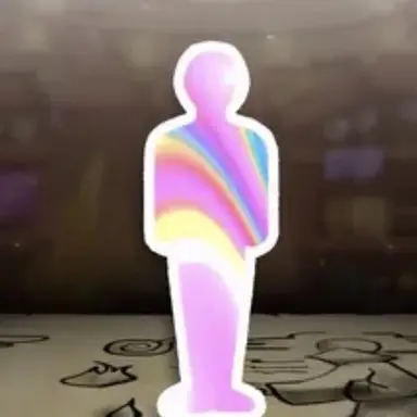 Profile image of 教主