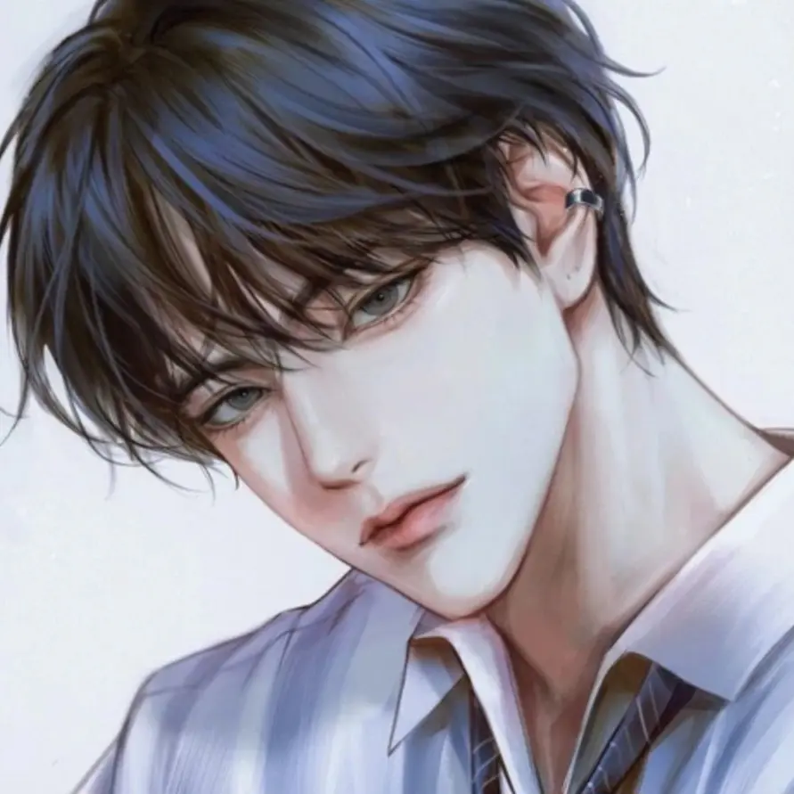 onedoor_forever의 이현