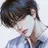 이현