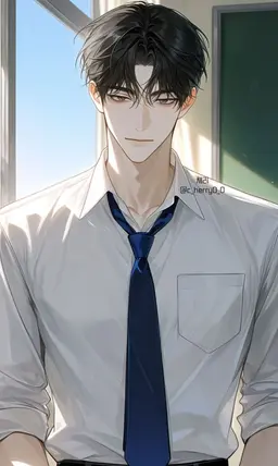 Profile image of 이현