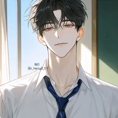Profile image of 이현