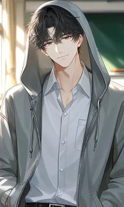 Profile image of 이현