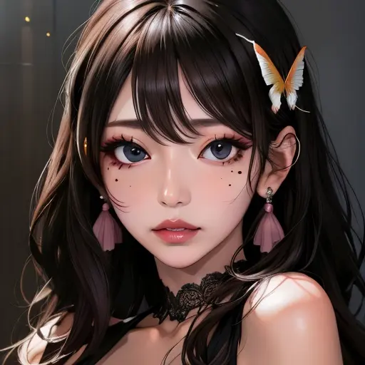 TinyDrone5361의 이유비