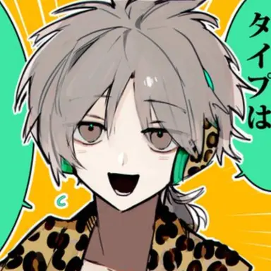 Profile image of レパロウ