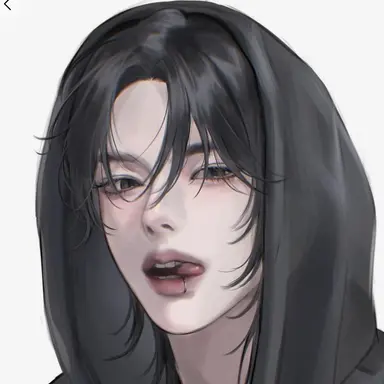 Profile image of 양도훈