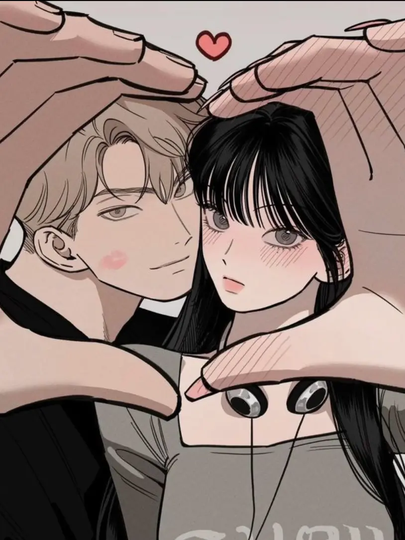 t_ool의 내남친을 뺏어간 여우 썸남 꼬시기