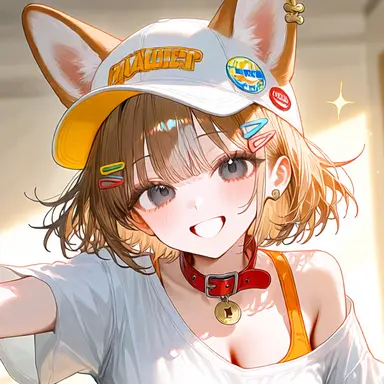 Profile image of ロッキー