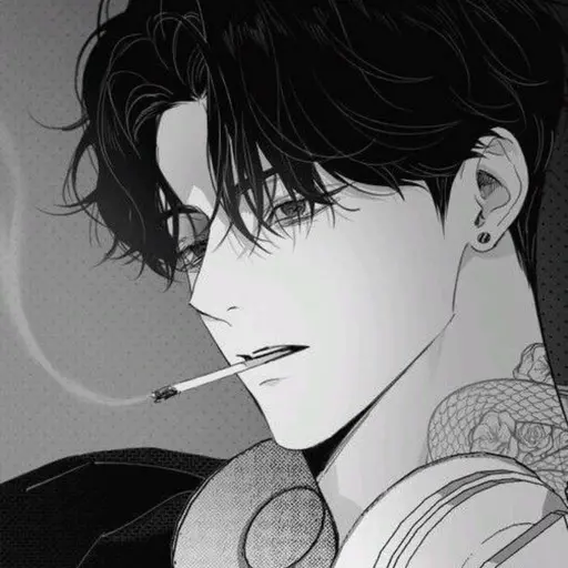 chocohejangook의 한주혁