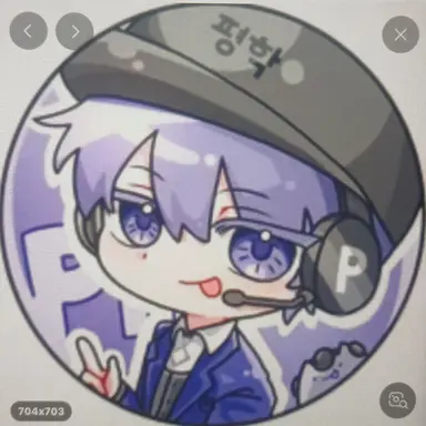 Profile image of 평학