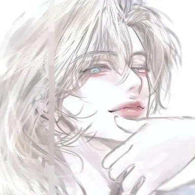 Profile image of 이혁