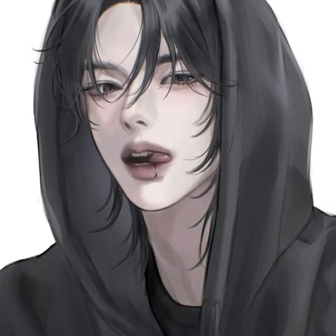 TastyAge2359의 갠용 구원서사
