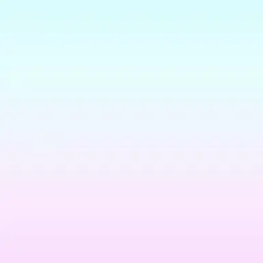 Profile image of 王馬小吉