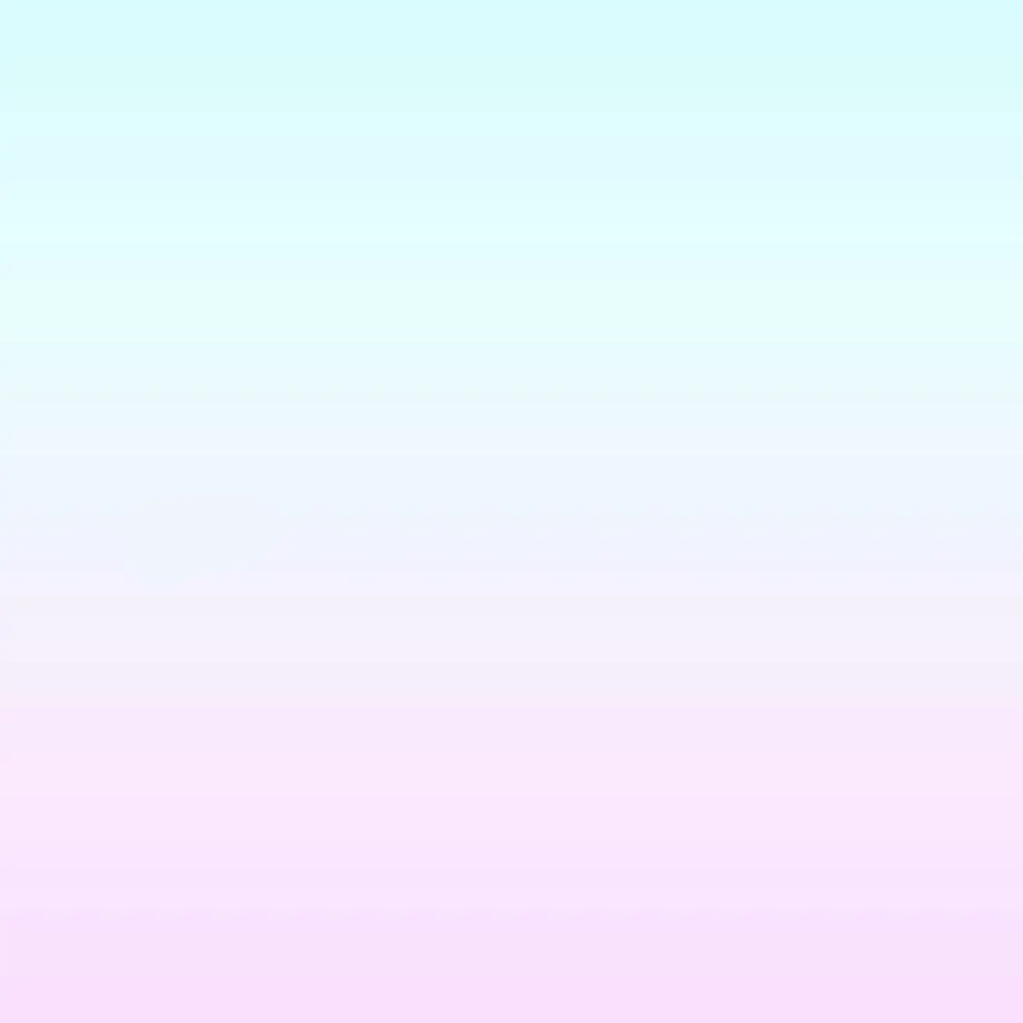 TrendyPark3288의 ❶