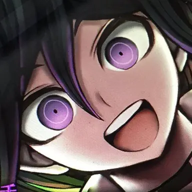 Profile image of 王馬小吉