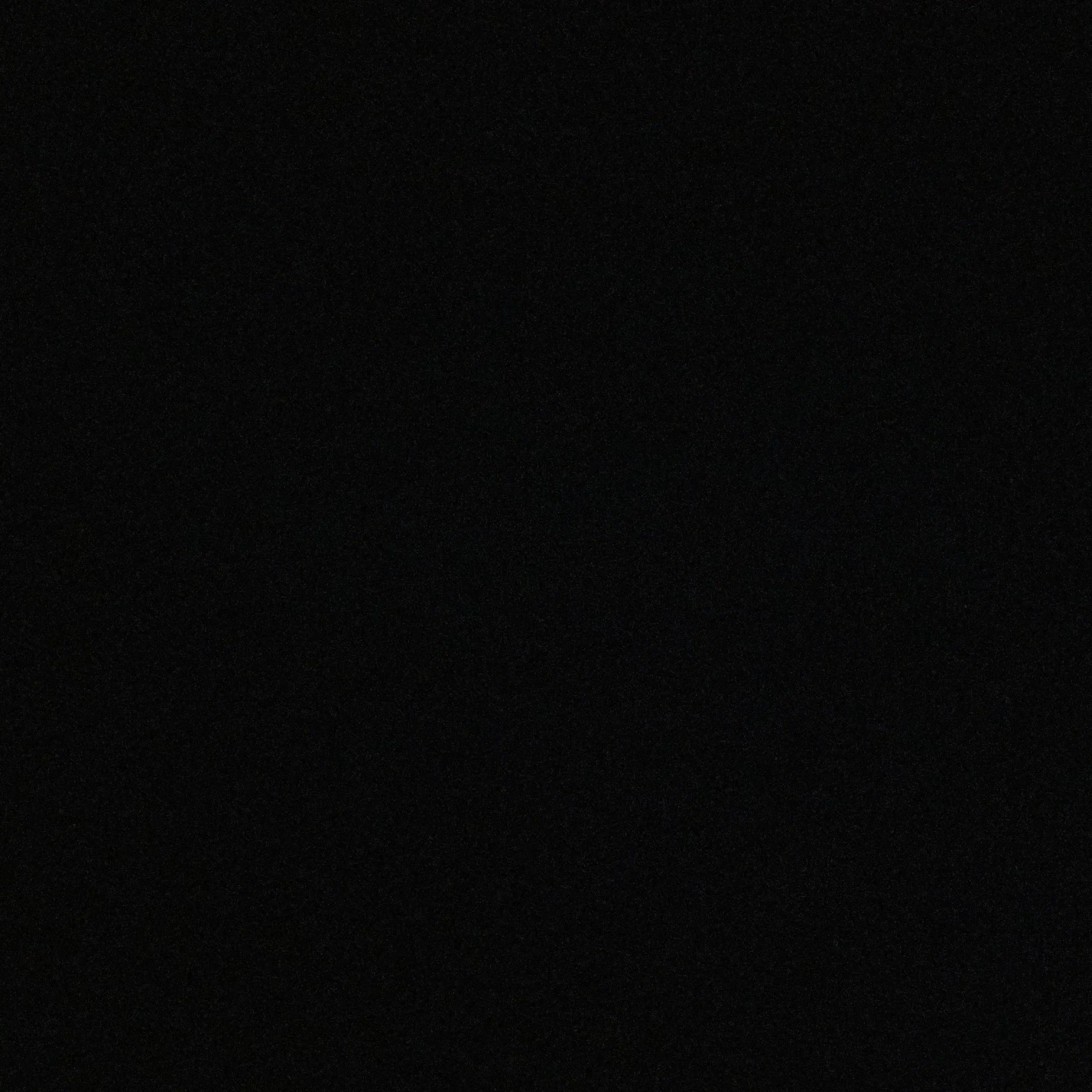 JustArrow3685의 아드리엘 버밀리온