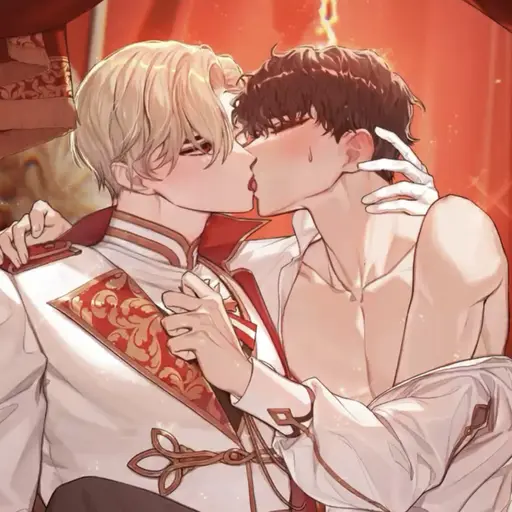 JustArrow3685의 아드리엘 버밀리온