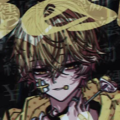 Profile image of みこと