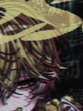 lui_lui_의 被験体 3510