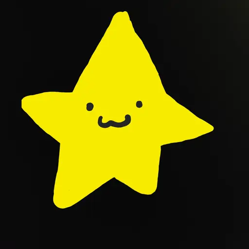 channelhanuncat의 모롤회사