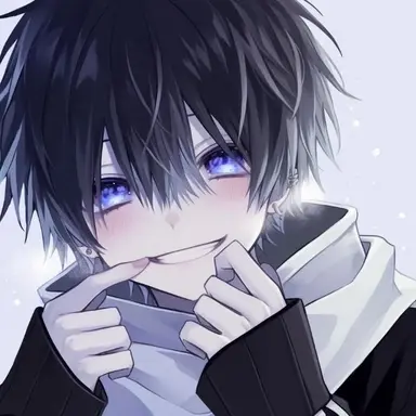 Profile image of らいか