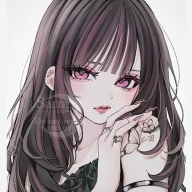 Profile image of くれは