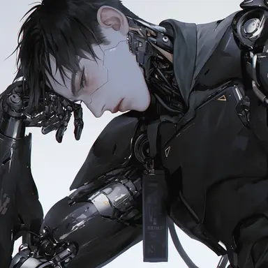 Profile image of A-7