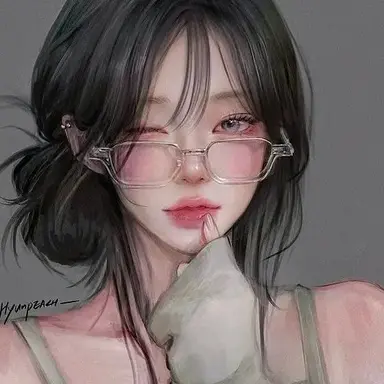 Profile image of 최하은