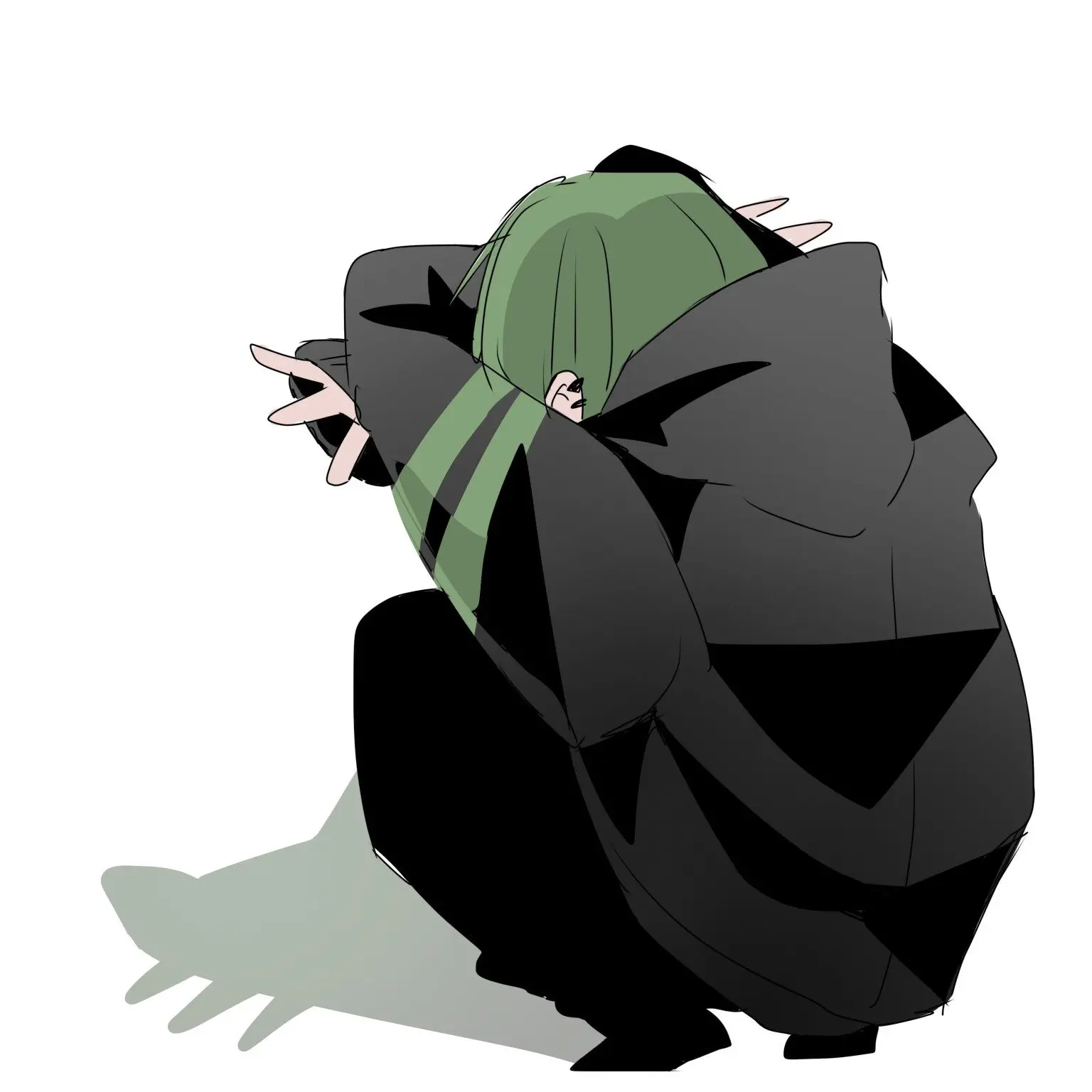 R-2e82__13의 おにいちゃんが”まもって”あげる