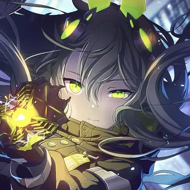 Profile image of 쿠사나기 네네