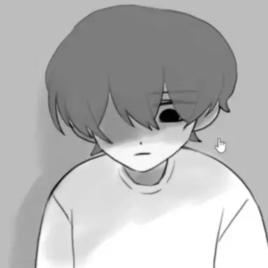 Profile image of 팔칠