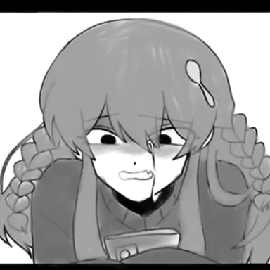 Profile image of 낭만숟가락