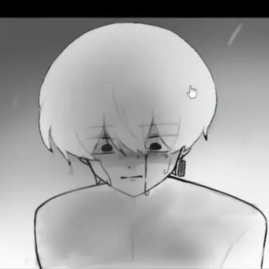 Profile image of 이하얀