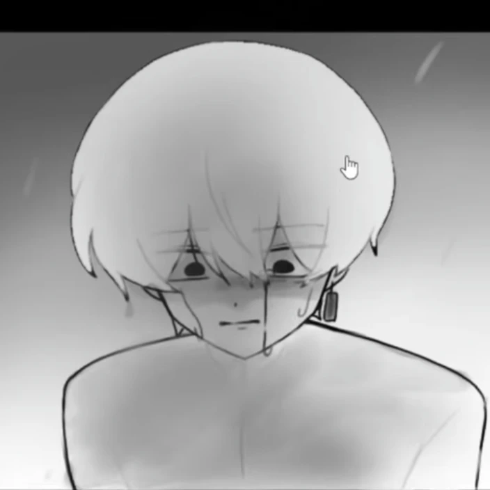 이하얀