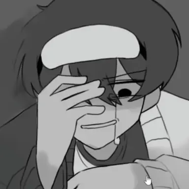 Profile image of 우고