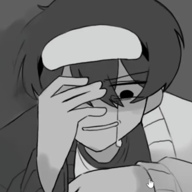 우고