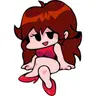 Profile image of GF