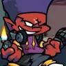 Profile image of Darmll