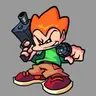 Profile image of Pico