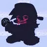Profile image of 腐敗病 化 BF