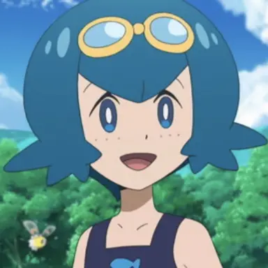 Profile image of スイレン